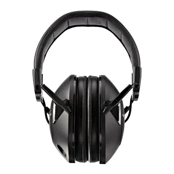 PELT TAC 100 EAR MUFF - Taurus Savings